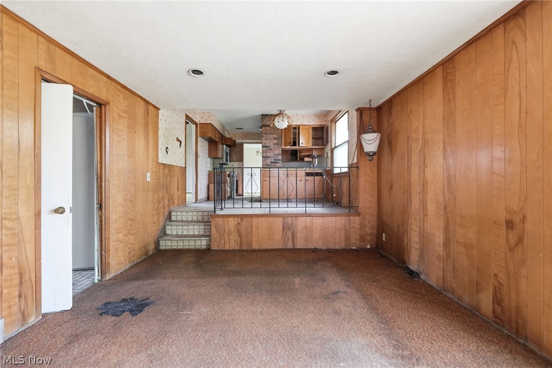 Fairmount Park Estates 02 - Residential