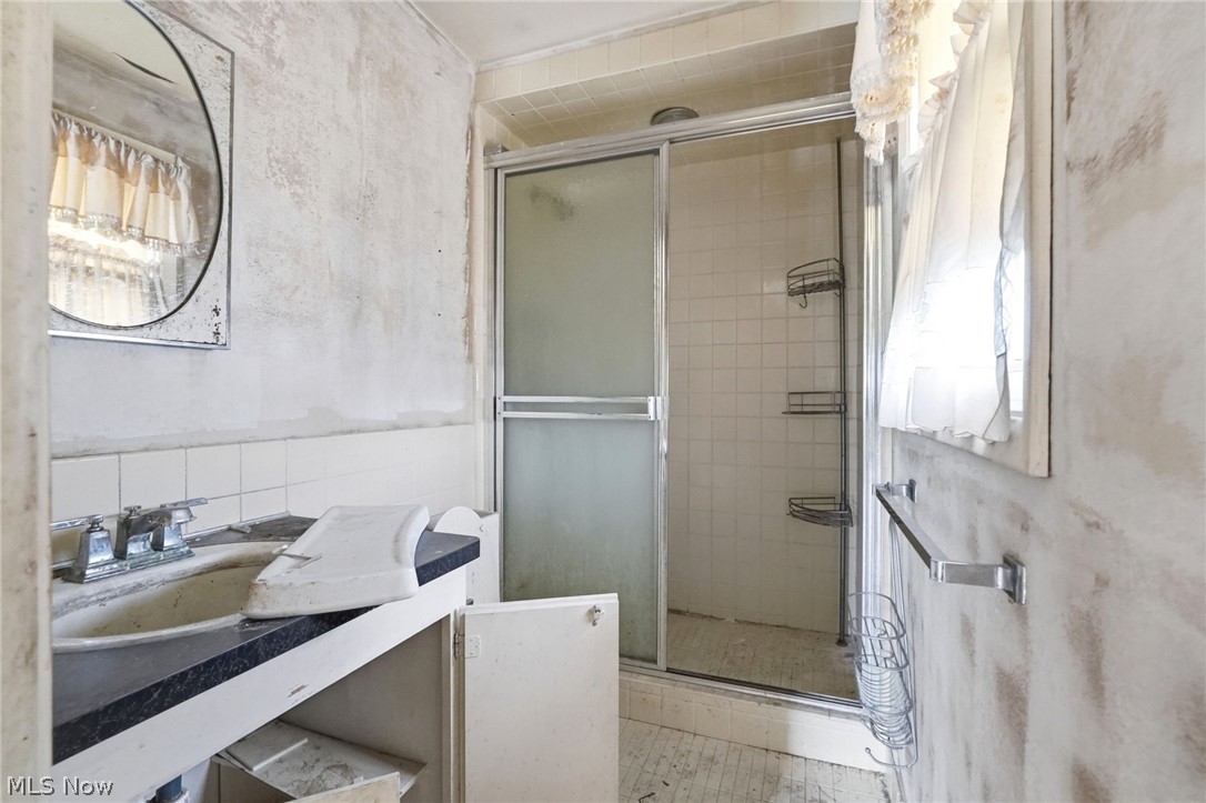 Fairmount Park Estates 02 - Residential