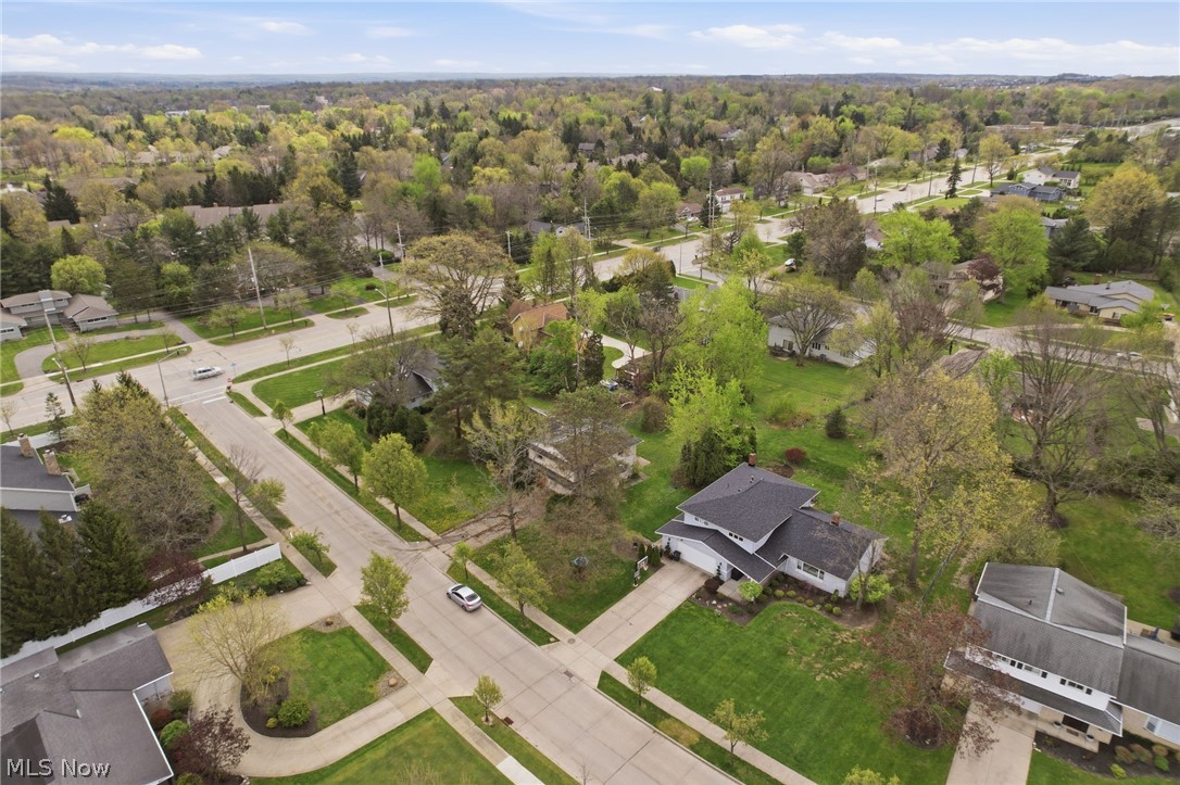 Fairmount Park Estates 02 - Residential