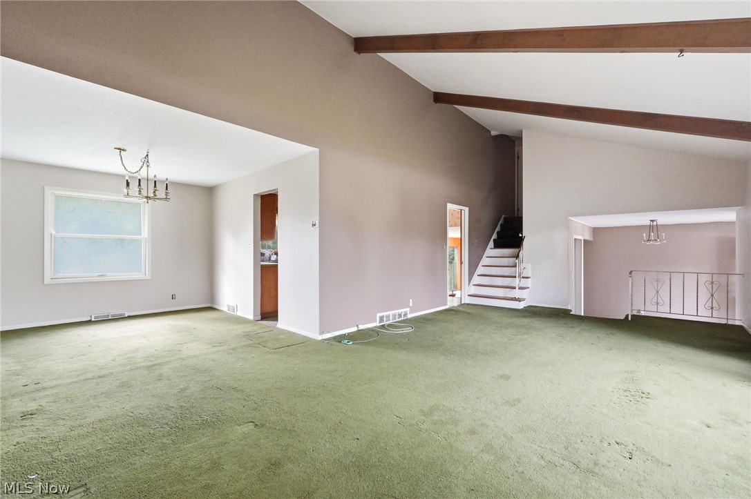 Fairmount Park Estates 02 - Residential