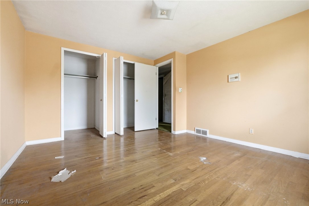 Fairmount Park Estates 02 - Residential