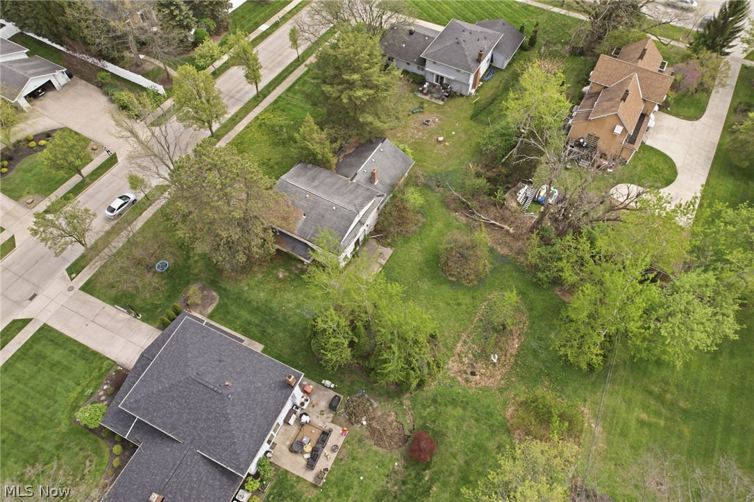 Fairmount Park Estates 02 - Residential