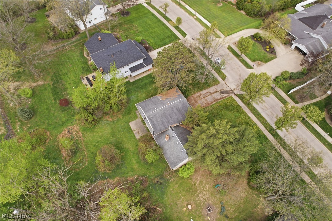 Fairmount Park Estates 02 - Residential