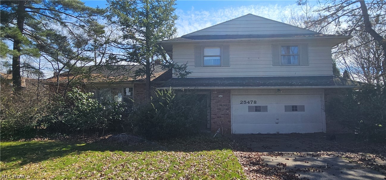 Fairmount Park Estates 02 - Residential