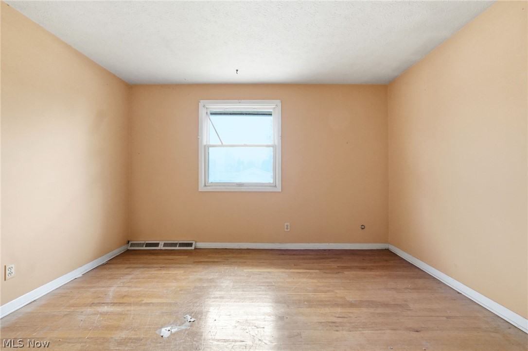 Fairmount Park Estates 02 - Residential