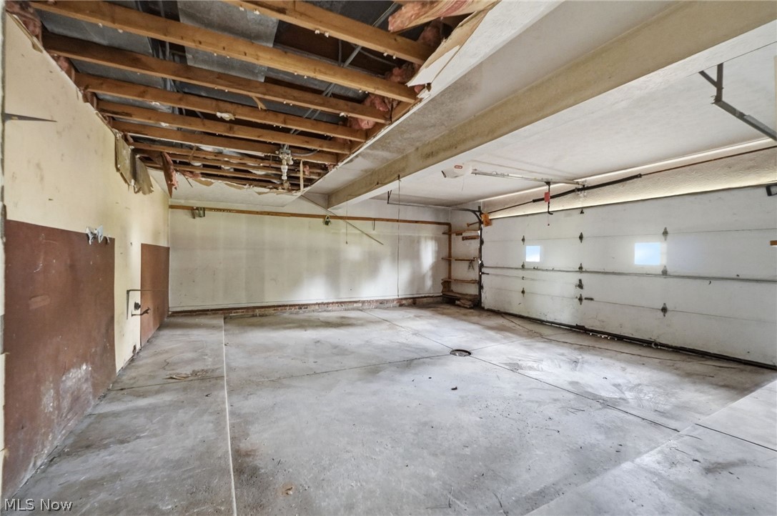 Fairmount Park Estates 02 - Residential