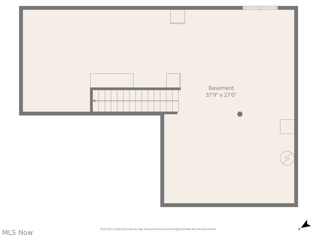 Encore Estates At Heisley Park - Residential