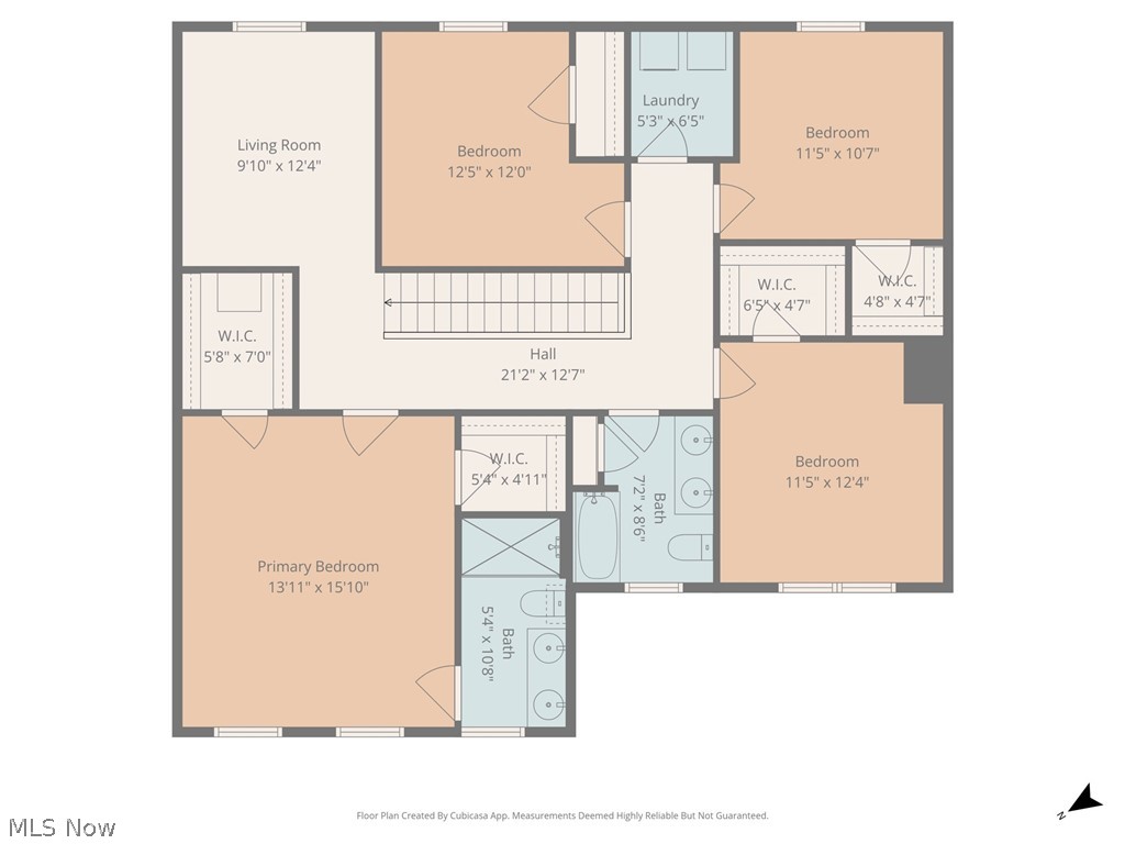 Encore Estates At Heisley Park - Residential