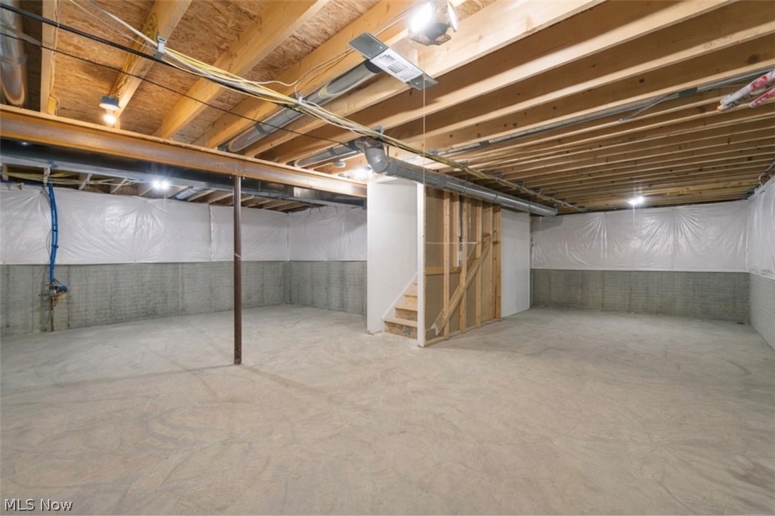 Encore Estates At Heisley Park - Residential