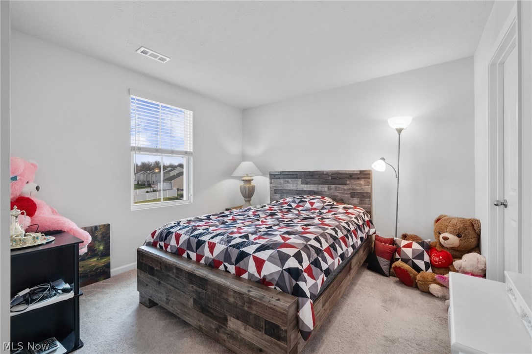 Encore Estates At Heisley Park - Residential