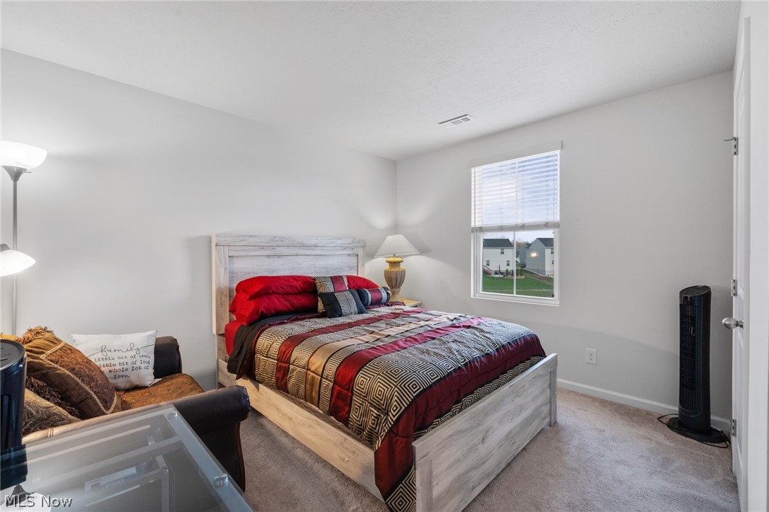 Encore Estates At Heisley Park - Residential