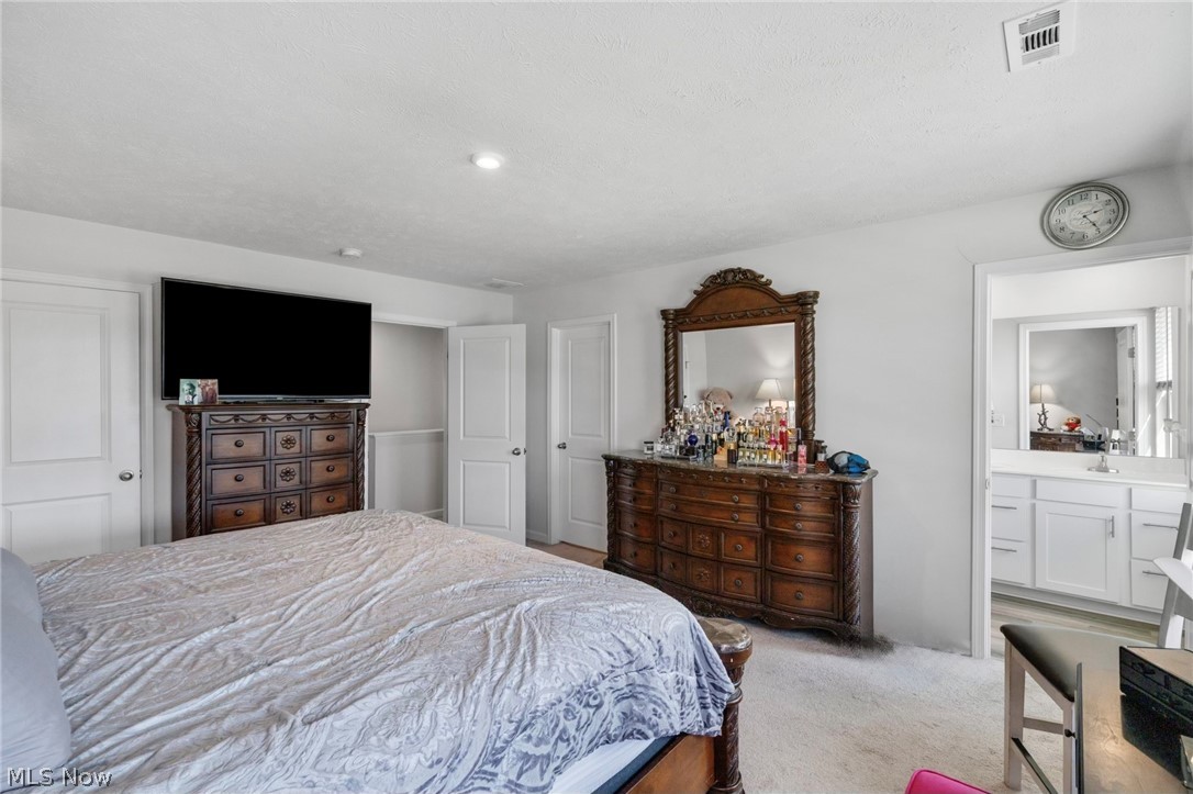 Encore Estates At Heisley Park - Residential