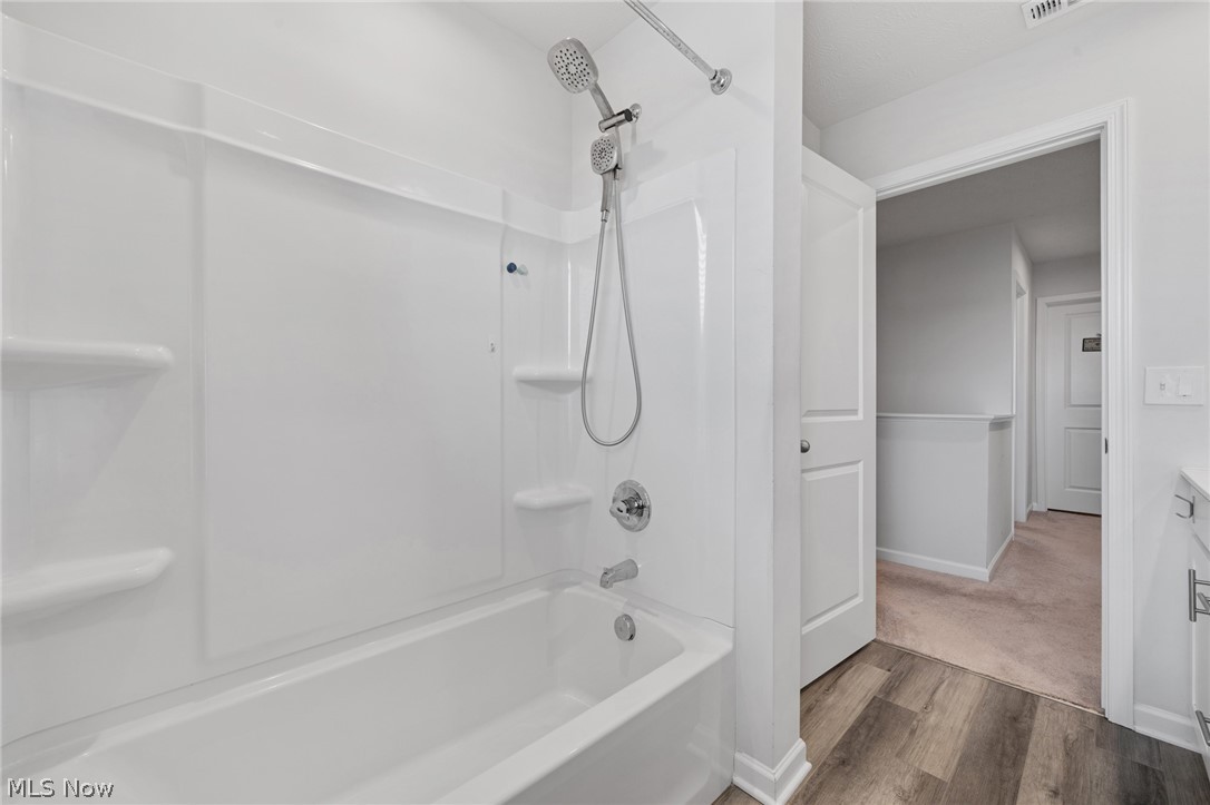 Encore Estates At Heisley Park - Residential