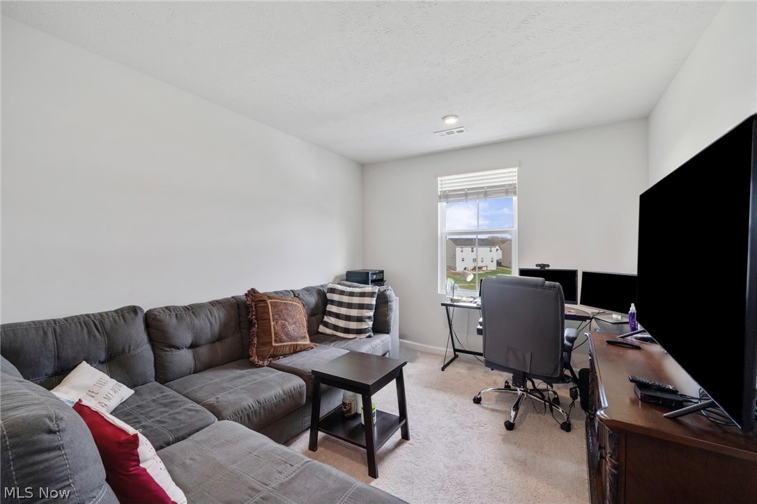 Encore Estates At Heisley Park - Residential