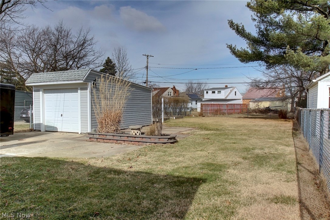 H A Stahl Properties Cos Ridg - Residential