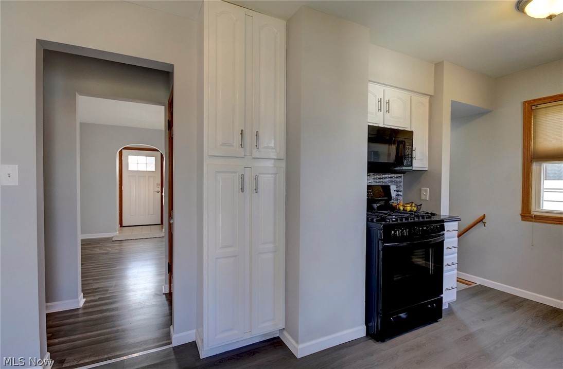 H A Stahl Properties Cos Ridg - Residential