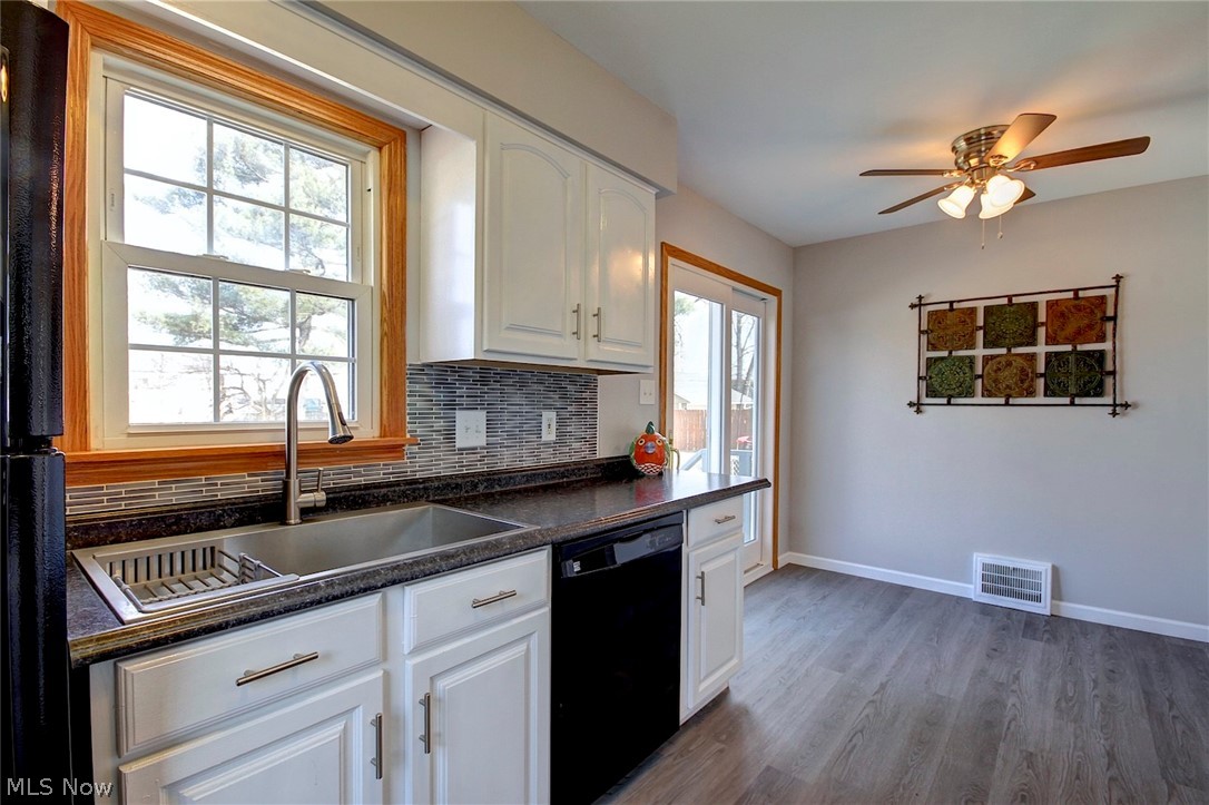 H A Stahl Properties Cos Ridg - Residential