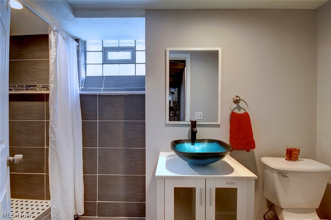 H A Stahl Properties Cos Ridg - Residential