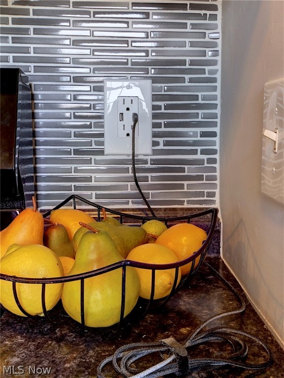 H A Stahl Properties Cos Ridg - Residential