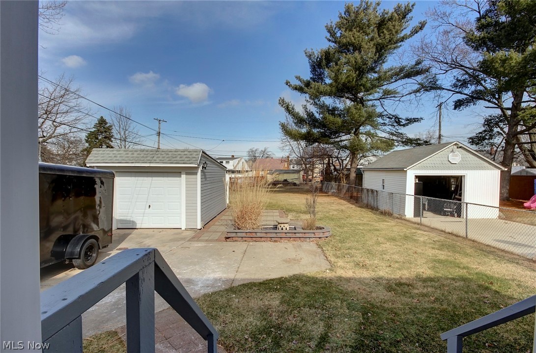 H A Stahl Properties Cos Ridg - Residential