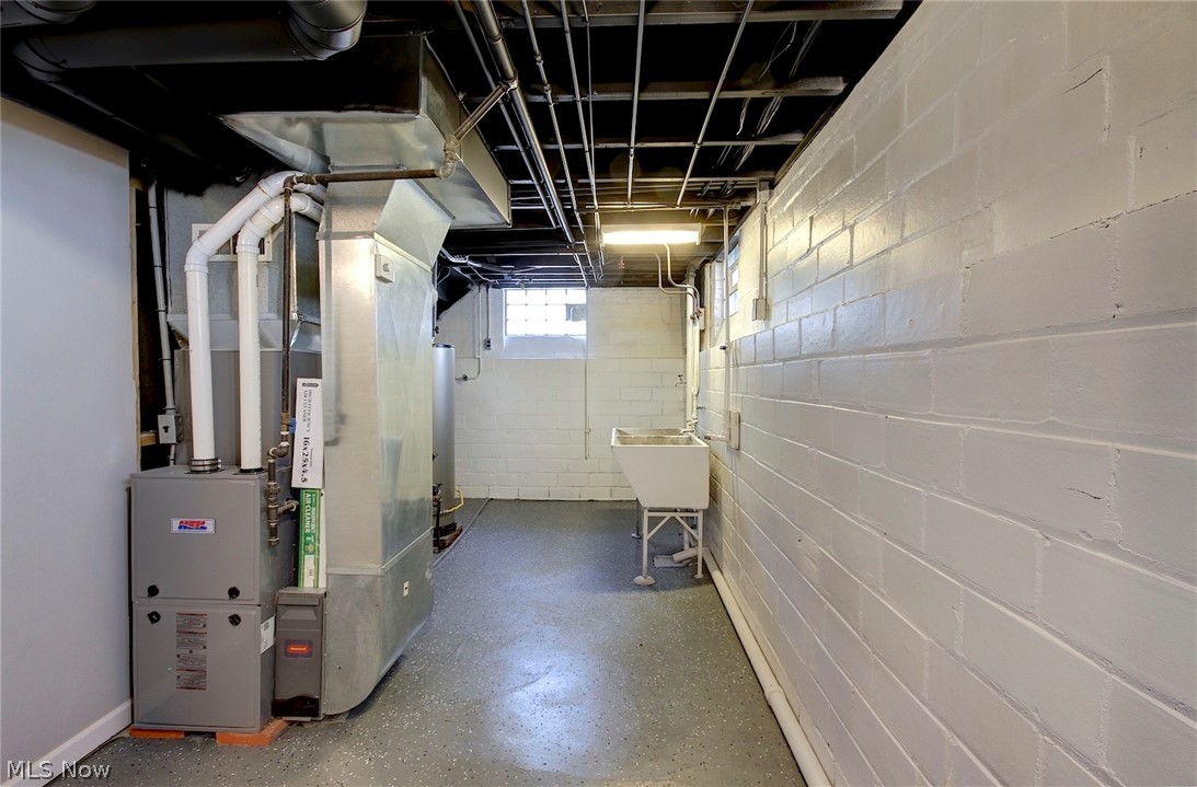 H A Stahl Properties Cos Ridg - Residential