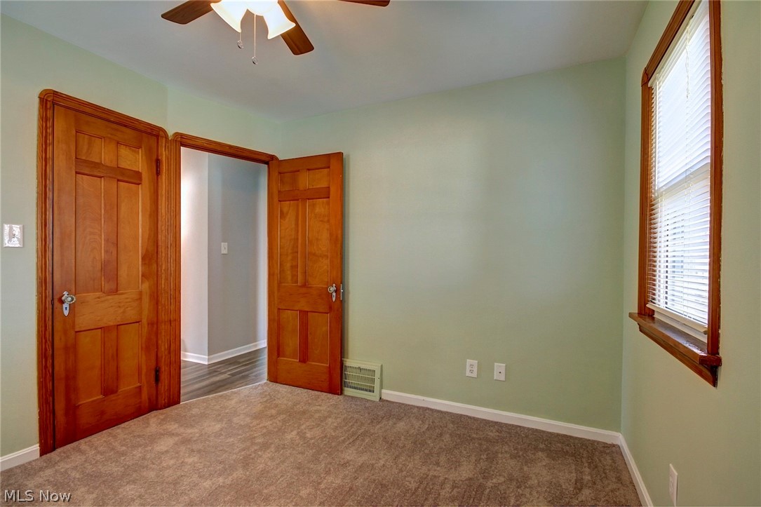 H A Stahl Properties Cos Ridg - Residential