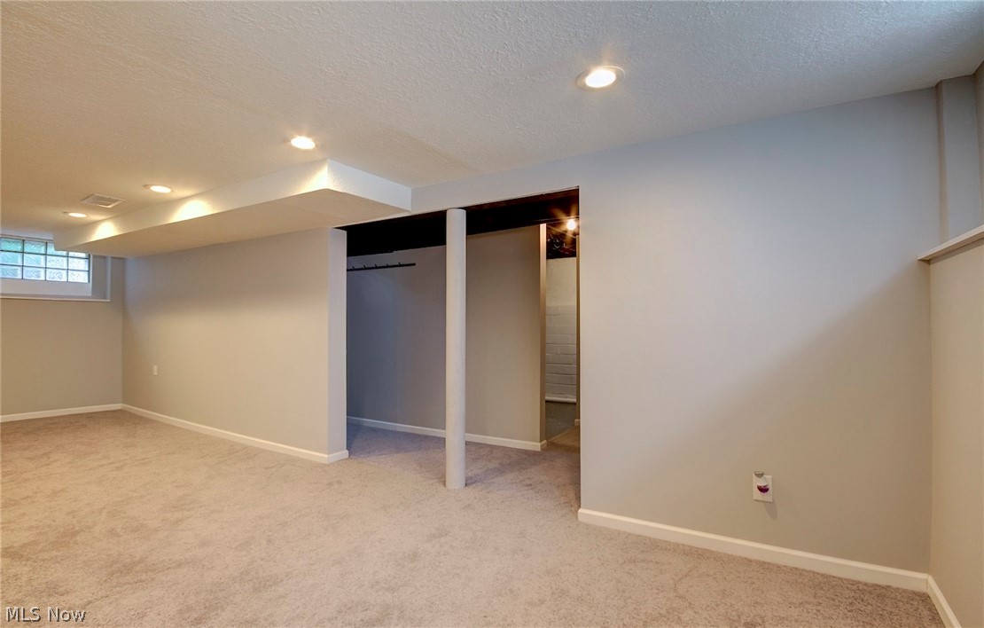 H A Stahl Properties Cos Ridg - Residential