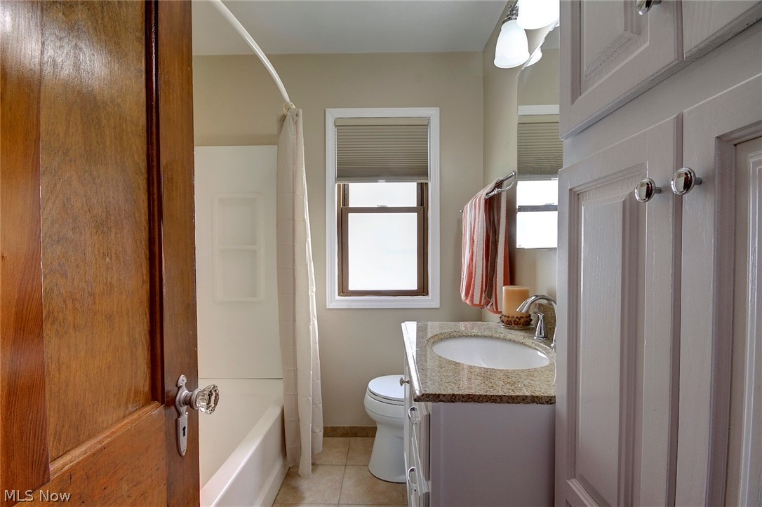 H A Stahl Properties Cos Ridg - Residential