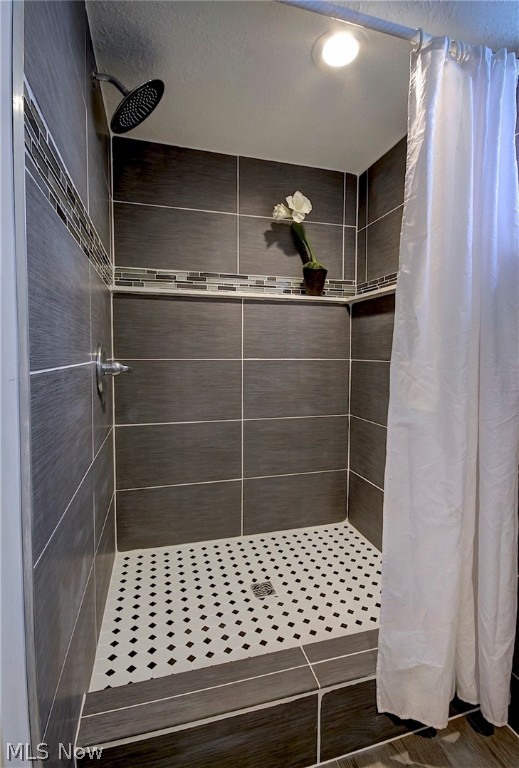 H A Stahl Properties Cos Ridg - Residential