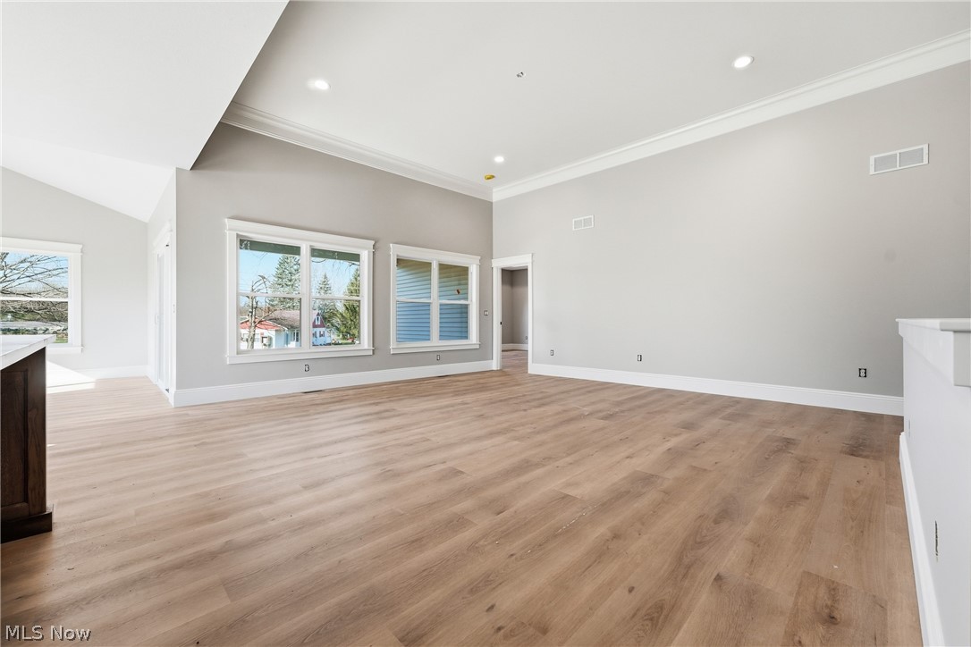 Villa Nora Ph 1 #3 - Residential