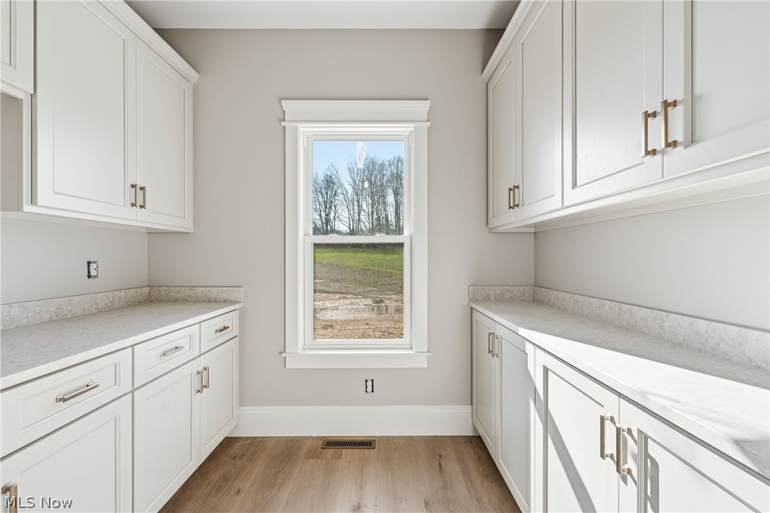 Villa Nora Ph 1 #3 - Residential