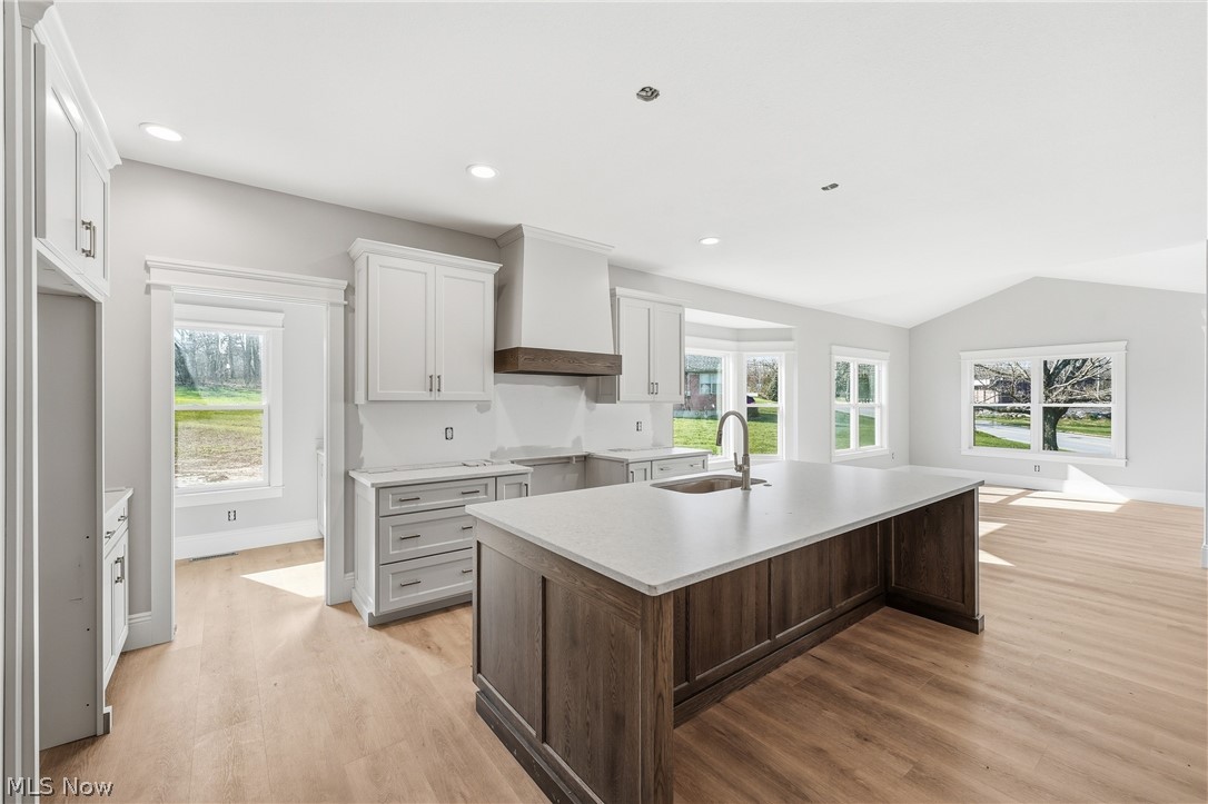 Villa Nora Ph 1 #3 - Residential