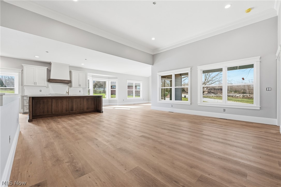 Villa Nora Ph 1 #3 - Residential