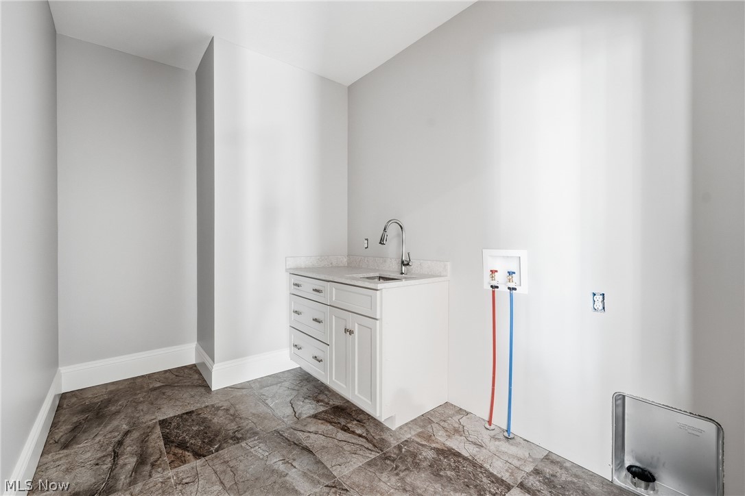 Villa Nora Ph 1 #3 - Residential