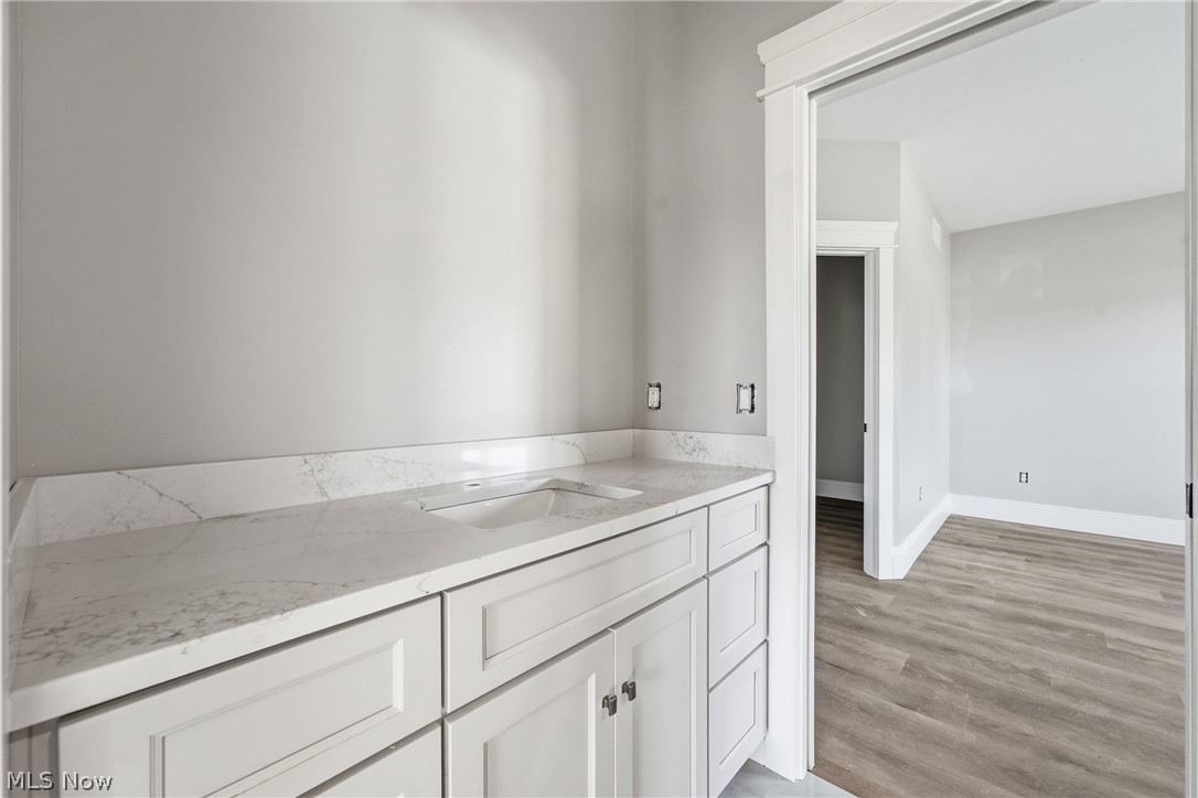 Villa Nora Ph 1 #3 - Residential