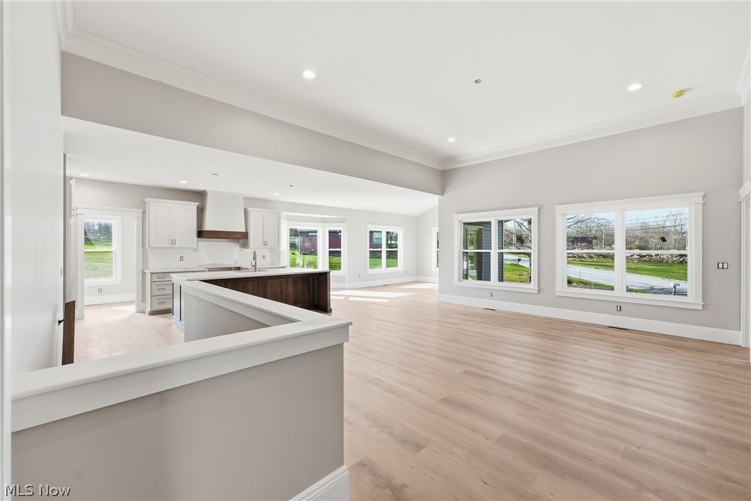 Villa Nora Ph 1 #3 - Residential