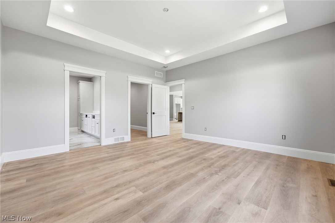 Villa Nora Ph 1 #3 - Residential