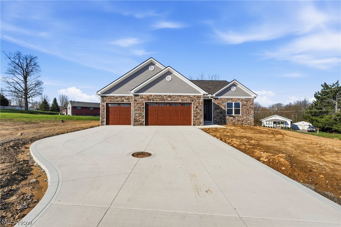 Villa Nora Ph 1 #3 - Residential