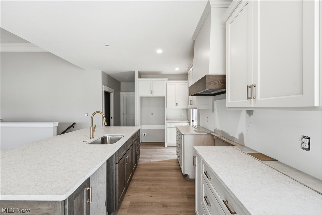 Villa Nora Ph 1 #3 - Residential