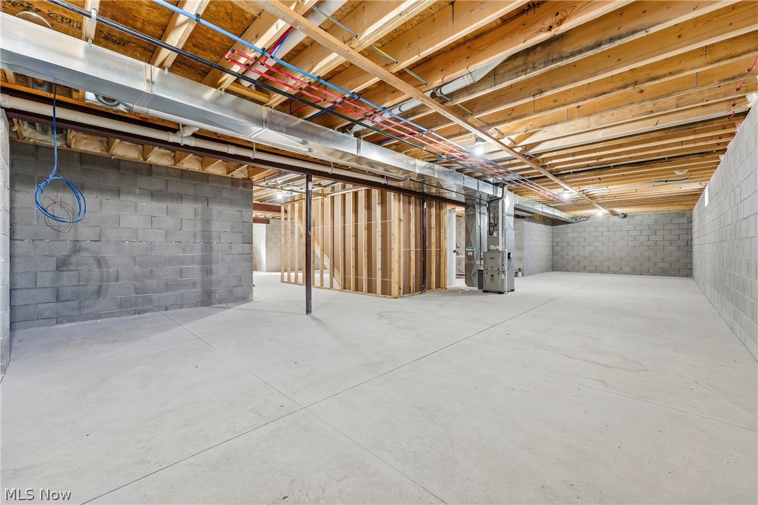 Villa Nora Ph 1 #3 - Residential