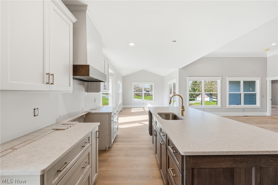 Villa Nora Ph 1 #3 - Residential