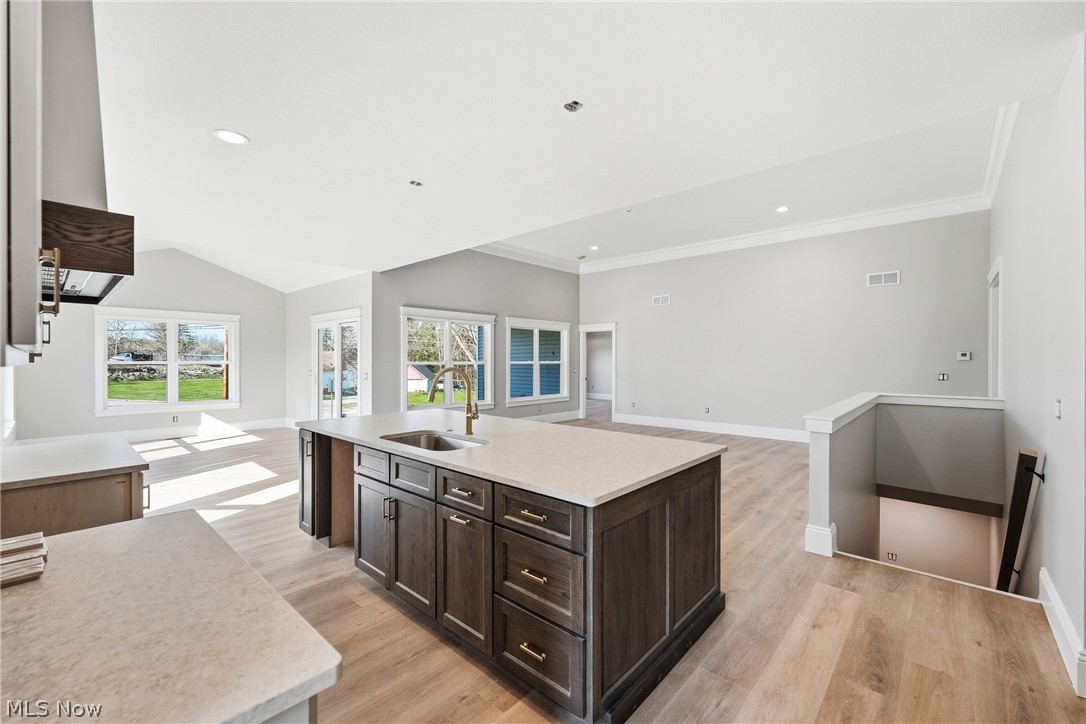 Villa Nora Ph 1 #3 - Residential