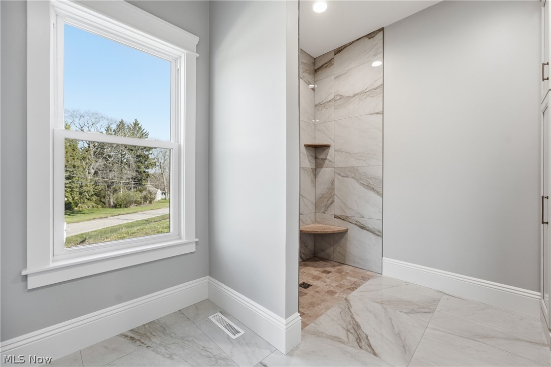 Villa Nora Ph 1 #3 - Residential