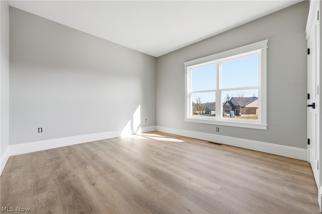 Villa Nora Ph 1 #3 - Residential