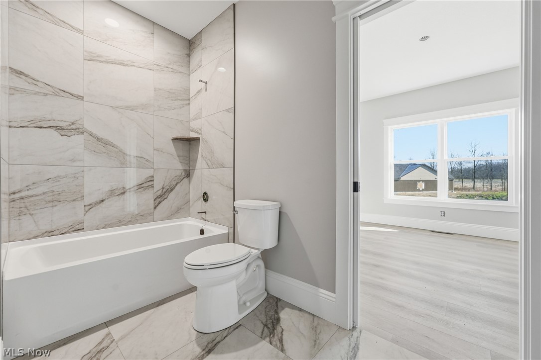 Villa Nora Ph 1 #3 - Residential