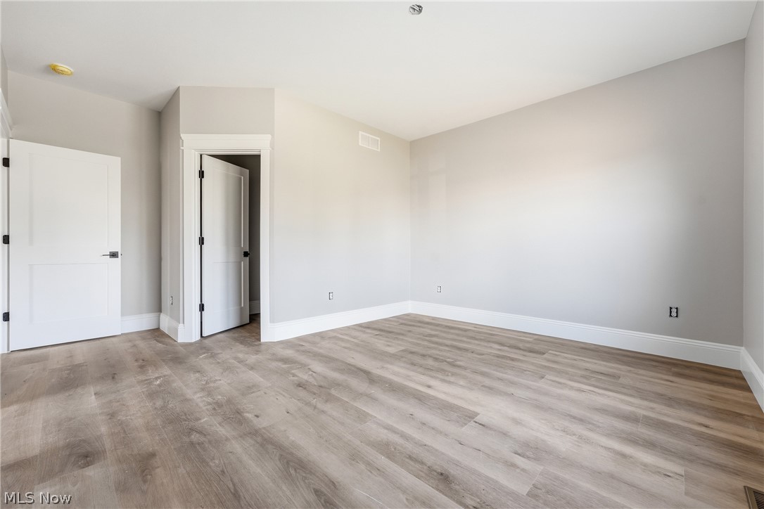 Villa Nora Ph 1 #3 - Residential