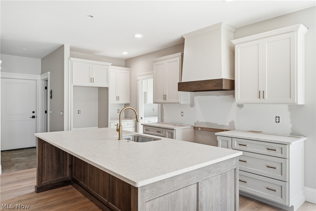 Villa Nora Ph 1 #3 - Residential