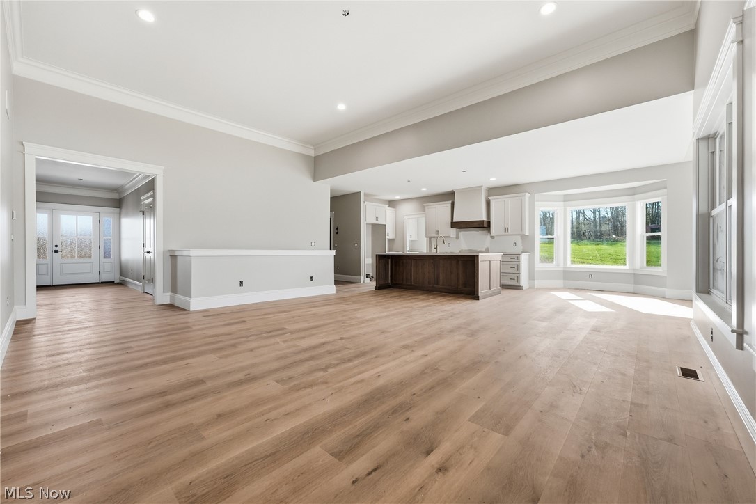 Villa Nora Ph 1 #3 - Residential