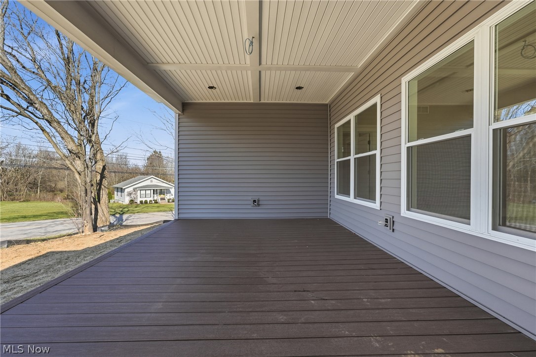 Villa Nora Ph 1 #3 - Residential