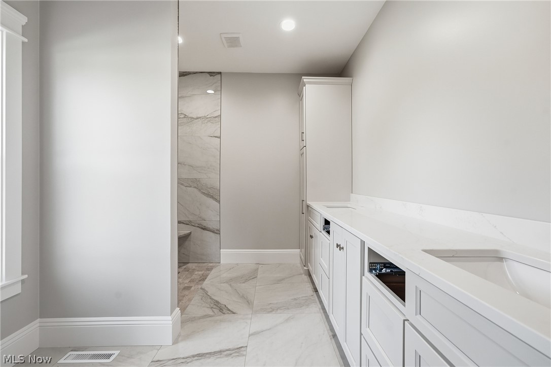 Villa Nora Ph 1 #3 - Residential